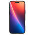 Spigen Funda para iPhone 16 Series – Liquid Air